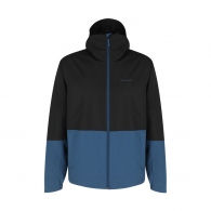 Scurta Glissade Jkt Men thumbnav