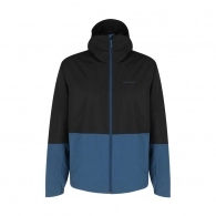 Scurta Glissade Jkt Men 
