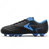 Ghete p/u fotbal Demix ARMANDO JR FG 