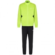 Costum Sportiv EA7 EMPORIO ARMANI TRACKSUIT 