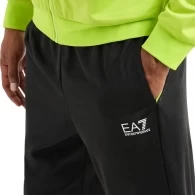 Costum Sportiv EA7 EMPORIO ARMANI TRACKSUIT thumbnav 2