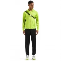 Costum Sportiv EA7 EMPORIO ARMANI TRACKSUIT thumbnav 3