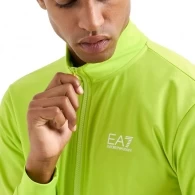 Costum Sportiv EA7 EMPORIO ARMANI TRACKSUIT thumbnav 4
