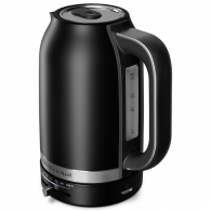 Fierbator de apa electric KitchenAid 5KEK1701EBM thumbnav 2