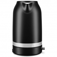 Fierbator de apa electric KitchenAid 5KEK1701EBM thumbnav 4