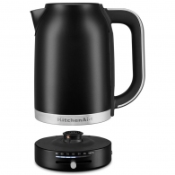 Fierbator de apa electric KitchenAid 5KEK1701EBM thumbnav 5
