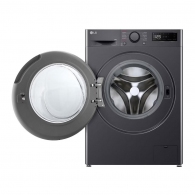 Стиральная машина LG F4WR510SBM thumbnav 2