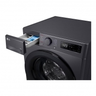 Стиральная машина LG F4WR510SBM thumbnav 3