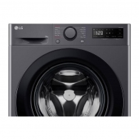 Стиральная машина LG F4WR510SBM thumbnav 4
