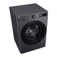 Стиральная машина LG F4WR510SBM thumbnav 5