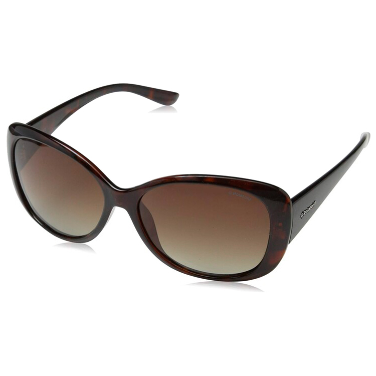 Ochelari de soare Polaroid Sunglasses Maro photo 1 Ochelari de soare Polaroid Sunglasses Maro photo 1