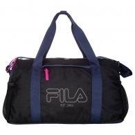 Geanta p/sport Fila Bag 