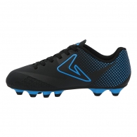Бутсы Demix S20FDEFB001, GOAL 2 FG thumbnav