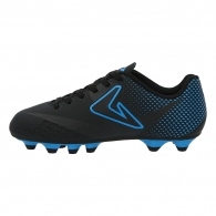 Ghete p/u fotbal Demix S20FDEFB001, GOAL 2 FG 