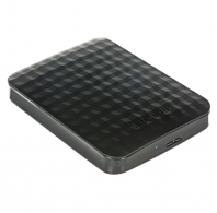 Внешний HDD Seagate STSHXM101TCBM thumbnav 2