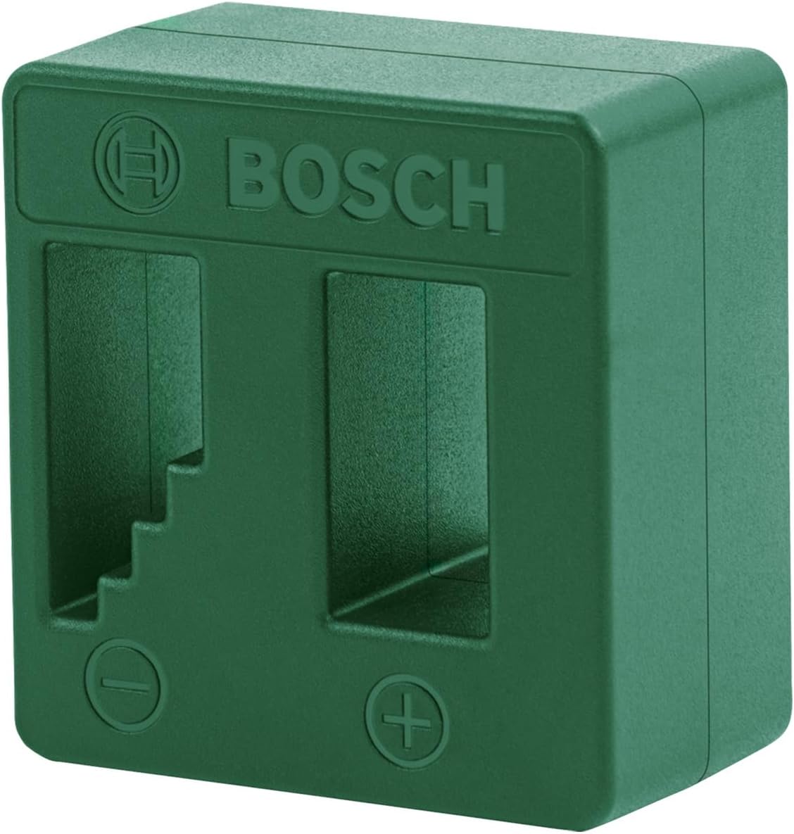 Намагничиватель Bosch 1600A033BN photo 1