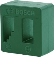 Намагничиватель Bosch 1600A033BN thumbnav 1
