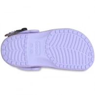 Slapi Crocs Classic IAM Butterfly Clog T thumbnav 2