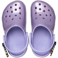 Шлепанцы Crocs Classic IAM Butterfly Clog T thumbnav 5