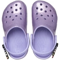 Slapi Crocs Classic IAM Butterfly Clog T thumbnav 5