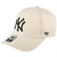 Chipiu 47 Brand MLB NEW YORK YANKEES 