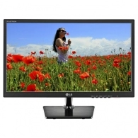 Monitor LG E2242CBN 