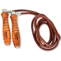 Coarda viteze Green Hill SPRINGSEIL MATTEO 