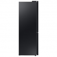 Frigider Samsung RB34C672DBN/EF thumbnav 3