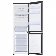 Frigider Samsung RB34C672DBN/EF thumbnav 4