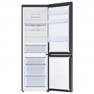 Frigider Samsung RB34C672DBN/EF thumbnav 4