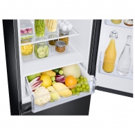 Frigider Samsung RB34C672DBN/EF thumbnav 5
