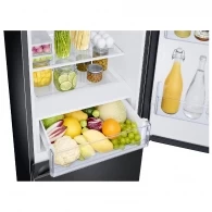 Frigider Samsung RB34C672DBN/EF thumbnav 5