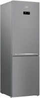 Холодильник Beko RCNA366E40ZXBN thumbnav 2