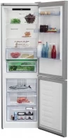 Холодильник Beko RCNA366E40ZXBN thumbnav 3