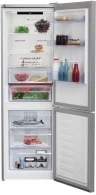 Холодильник Beko RCNA366E40ZXBN thumbnav 4