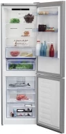 Холодильник Beko RCNA366E40ZXBN thumbnav 7