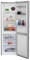 Холодильник Beko RCNA366K40XBN thumbnav 2
