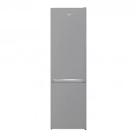 Frigider Beko RCSA406K40XBN 