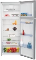 Холодильник Beko RDNE505E30ZXBN thumbnav 2