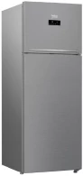 Холодильник Beko RDNE505E30ZXBN thumbnav 3