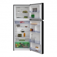 Frigider Beko RDNT401I40SWBN thumbnav 2