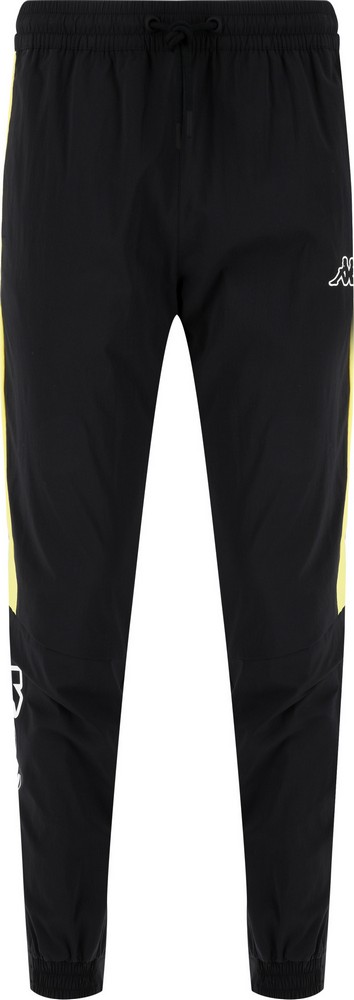 Брюки Kappa Men Pants photo Брюки Kappa Men Pants photo