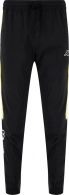 Pantaloni Kappa Men Pants 
