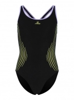 Купальник Joss Swimsuit 