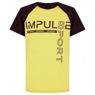 Tricou Demix TEE thumbnav