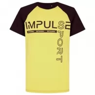 Футболка Demix TEE 
