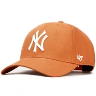 Chipiu 47 Brand MLB NEW YORK YANKEES 