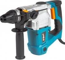 Ciocan rotopercutor Bort BHD1000Turbo 