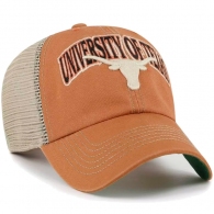 Chipiu 47 Brand NCAA Texas Longhorns thumbnav 3
