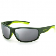 Ochelari de soare Polaroid Sunglasses thumbnav 1